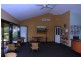83 Cahills Rd, Mandurang VIC 3551