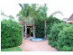 83 Cahills Rd, Mandurang VIC 3551