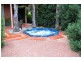 83 Cahills Rd, Mandurang VIC 3551
