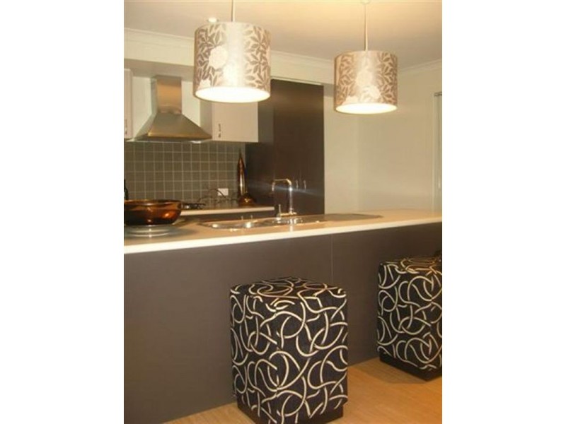 1/15 Alkoomi Court, Epsom VIC 3551