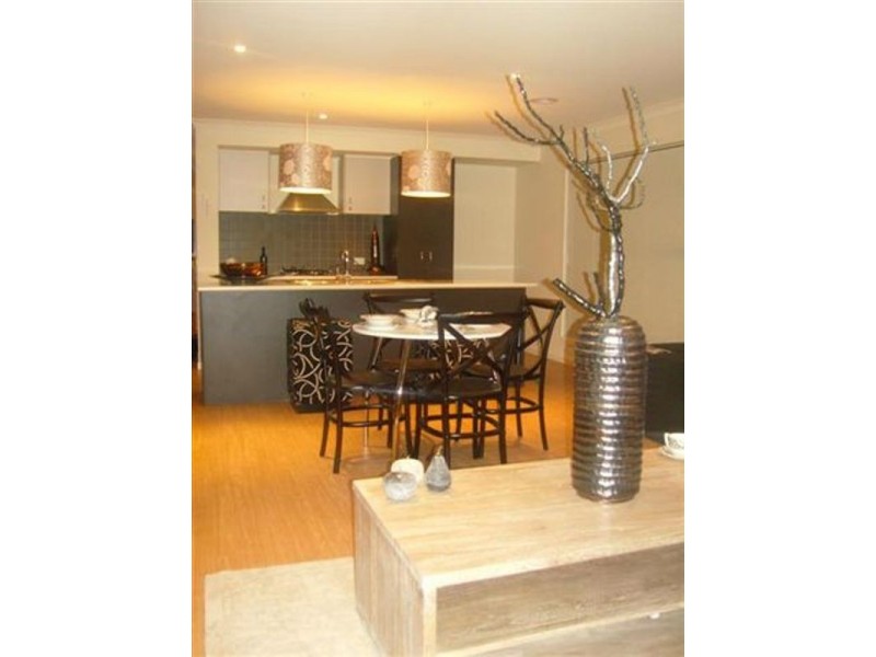 1/15 Alkoomi Court, Epsom VIC 3551