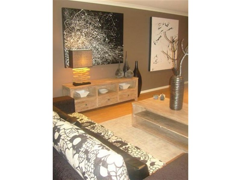 1/15 Alkoomi Court, Epsom VIC 3551