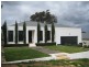 18 Weatherby Drive, Strathdale VIC 3550