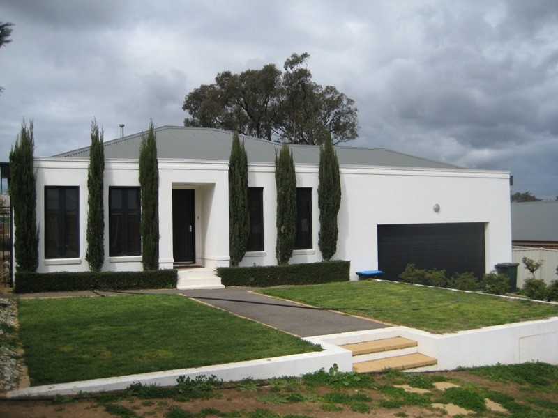 18 Weatherby Drive, Strathdale VIC 3550
