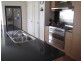 18 Weatherby Drive, Strathdale VIC 3550