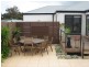 18 Weatherby Drive, Strathdale VIC 3550