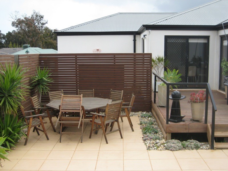 18 Weatherby Drive, Strathdale VIC 3550