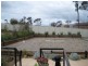 18 Weatherby Drive, Strathdale VIC 3550