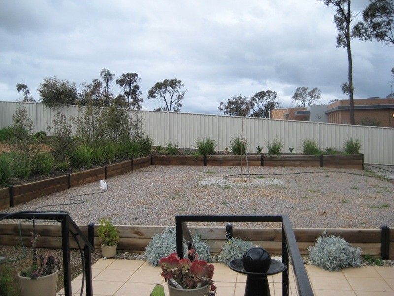 18 Weatherby Drive, Strathdale VIC 3550