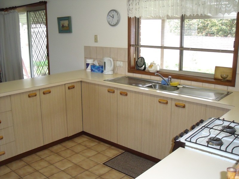 8 View Street, Kangaroo Flat VIC 3555