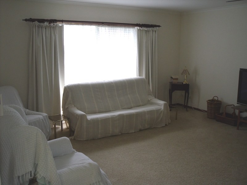 8 View Street, Kangaroo Flat VIC 3555