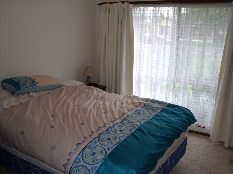 8 View Street, Kangaroo Flat VIC 3555