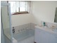 8 View Street, Kangaroo Flat VIC 3555
