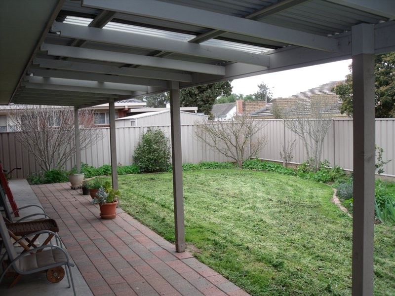 8 View Street, Kangaroo Flat VIC 3555