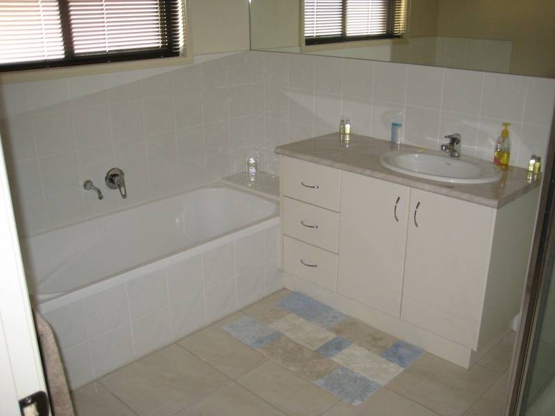 49 Bassett Drive, Strathfieldsaye VIC 3551