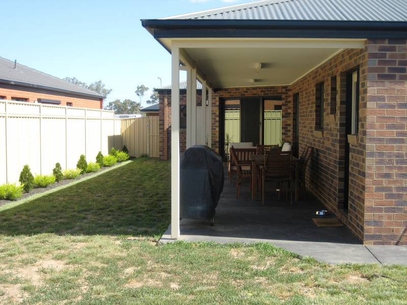 49 Bassett Drive, Strathfieldsaye VIC 3551