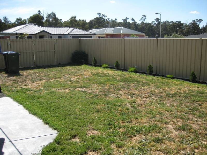 49 Bassett Drive, Strathfieldsaye VIC 3551