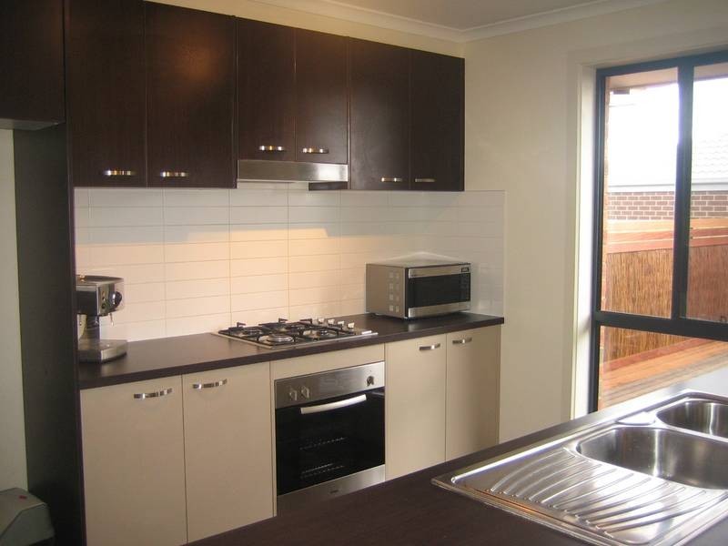 14 Sandhurst Drive, Eaglehawk VIC 3556