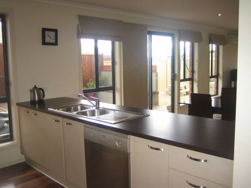 14 Sandhurst Drive, Eaglehawk VIC 3556