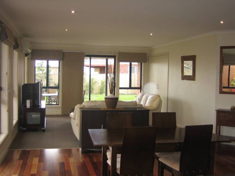 14 Sandhurst Drive, Eaglehawk VIC 3556