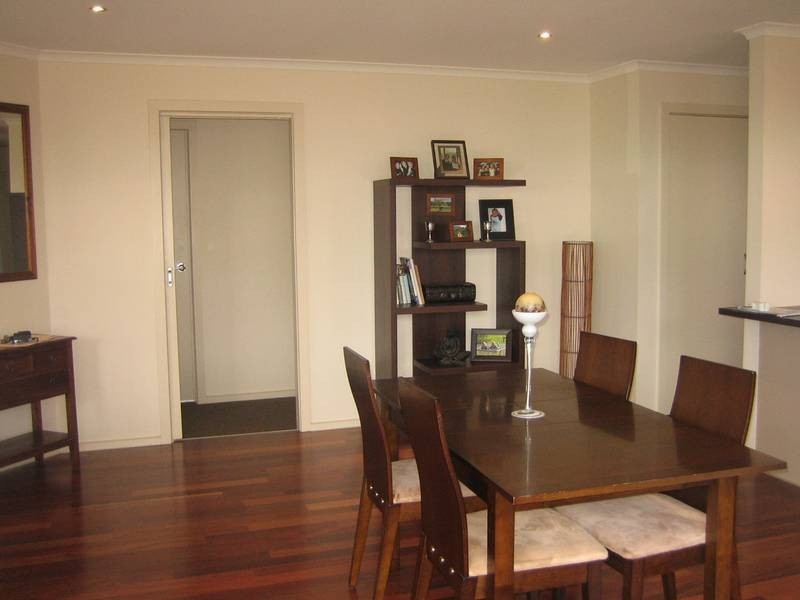 14 Sandhurst Drive, Eaglehawk VIC 3556