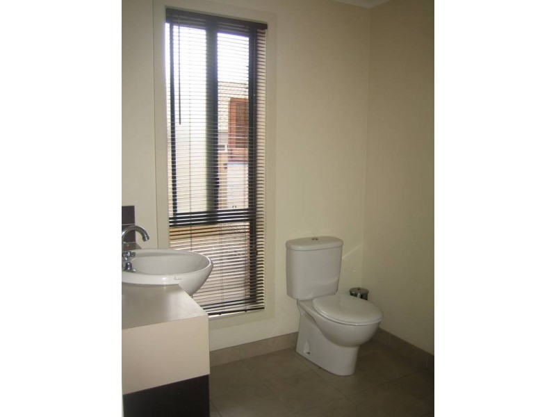 14 Sandhurst Drive, Eaglehawk VIC 3556