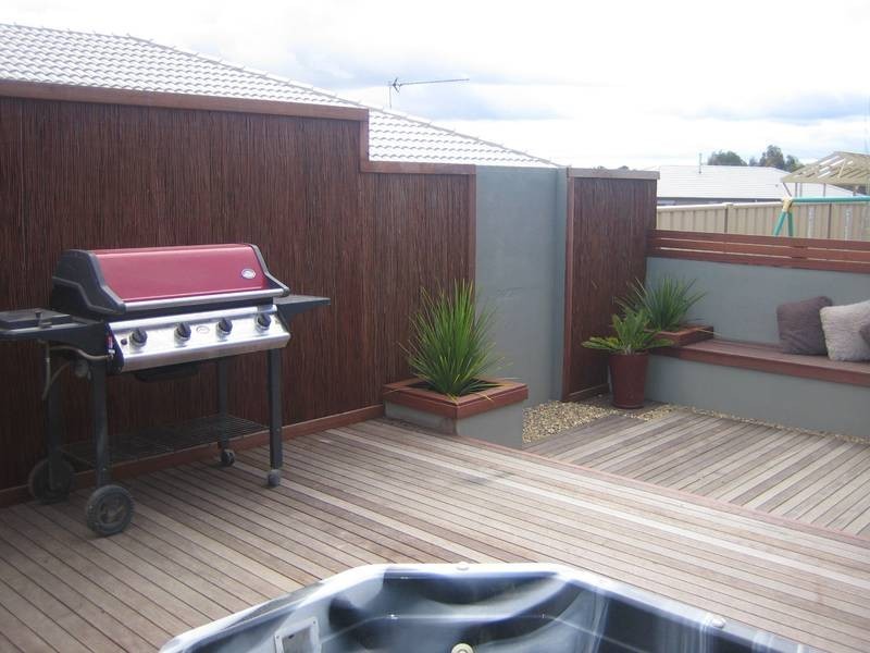 14 Sandhurst Drive, Eaglehawk VIC 3556