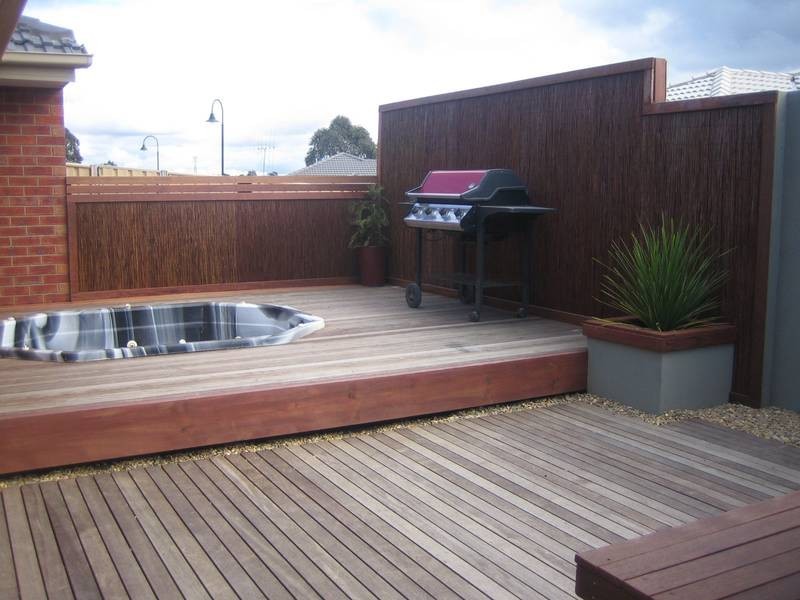 14 Sandhurst Drive, Eaglehawk VIC 3556