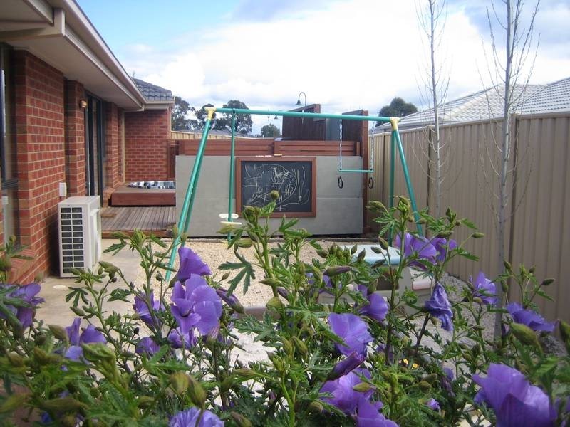 14 Sandhurst Drive, Eaglehawk VIC 3556