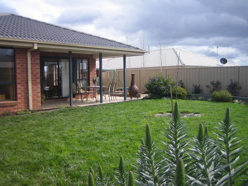 14 Sandhurst Drive, Eaglehawk VIC 3556
