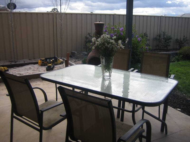 14 Sandhurst Drive, Eaglehawk VIC 3556