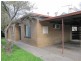 4/6 Casey Street, Bendigo VIC 3550