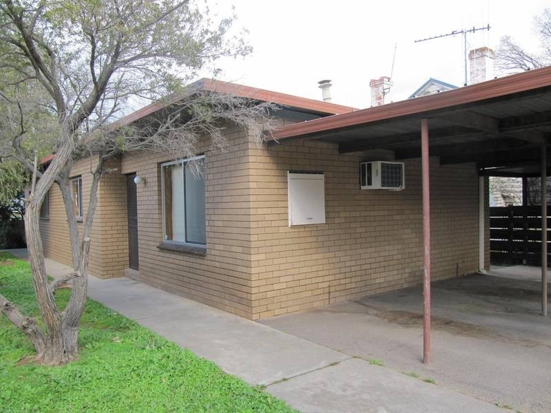 4/6 Casey Street, Bendigo VIC 3550