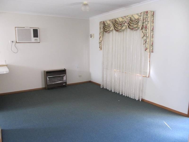 4/6 Casey Street, Bendigo VIC 3550