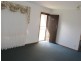 4/6 Casey Street, Bendigo VIC 3550