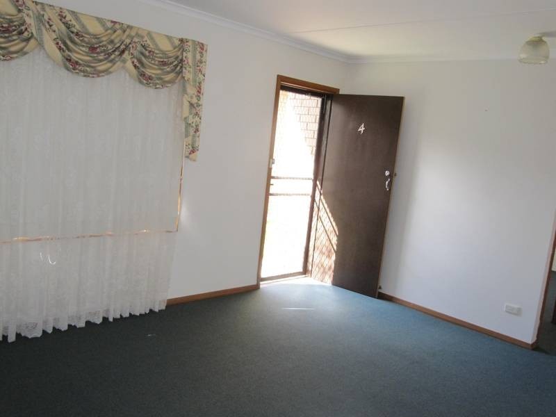 4/6 Casey Street, Bendigo VIC 3550