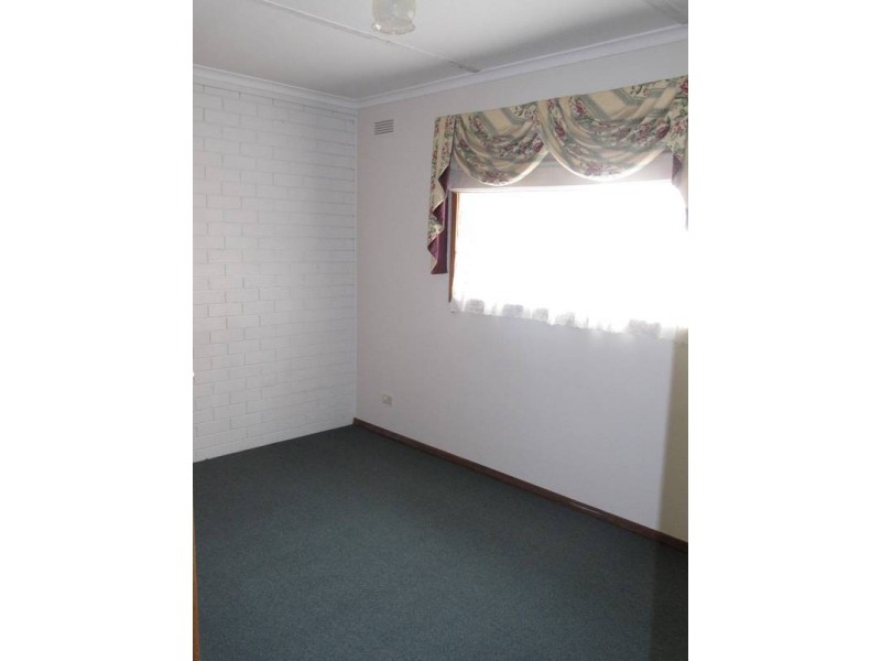 4/6 Casey Street, Bendigo VIC 3550