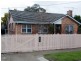294 King Street, Bendigo VIC 3550