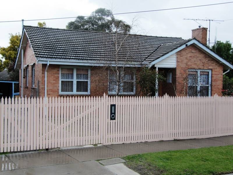 294 King Street, Bendigo VIC 3550