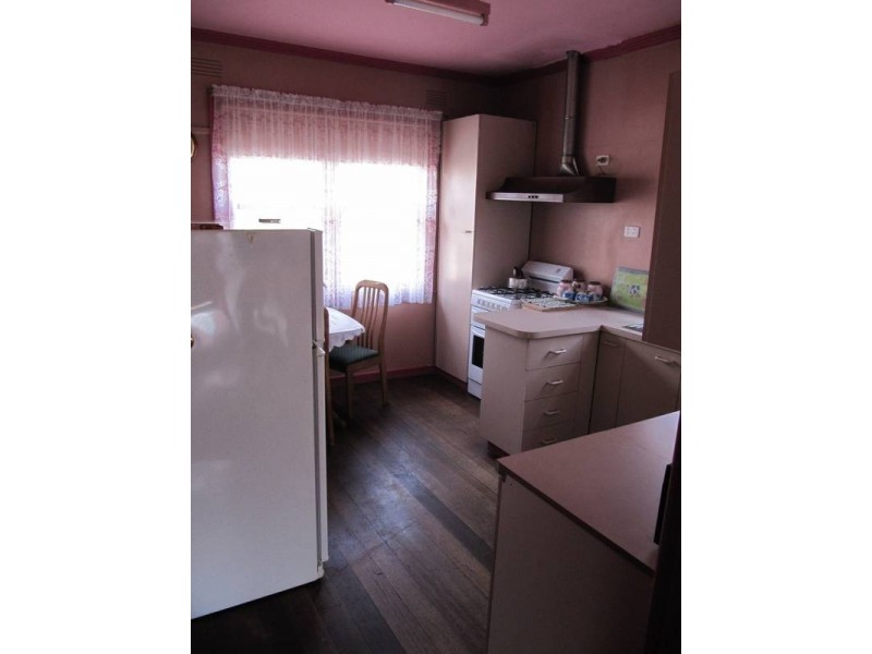 294 King Street, Bendigo VIC 3550