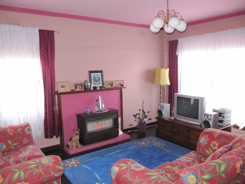 294 King Street, Bendigo VIC 3550