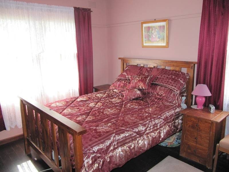 294 King Street, Bendigo VIC 3550