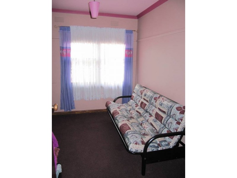 294 King Street, Bendigo VIC 3550