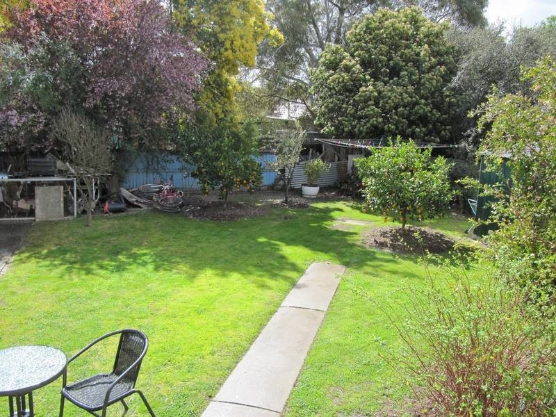 294 King Street, Bendigo VIC 3550