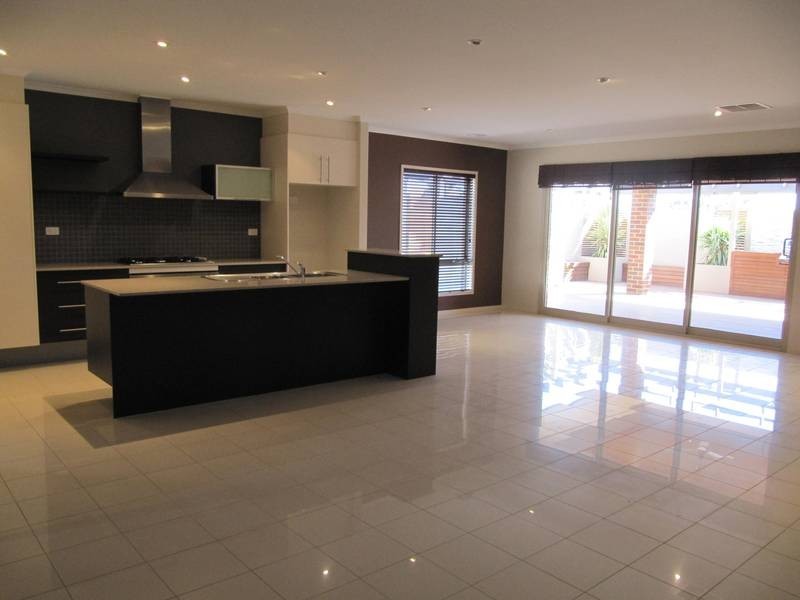 40 Stirling Avenue, Junortoun VIC 3551