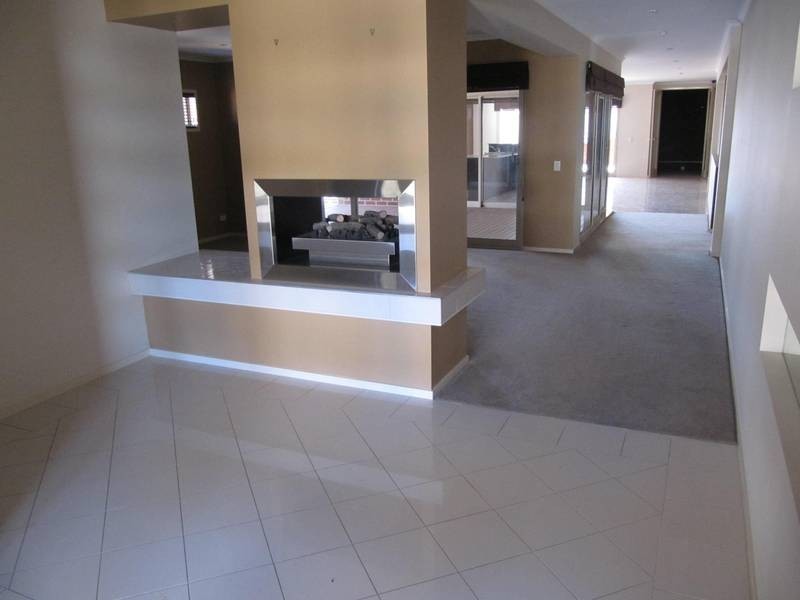 40 Stirling Avenue, Junortoun VIC 3551