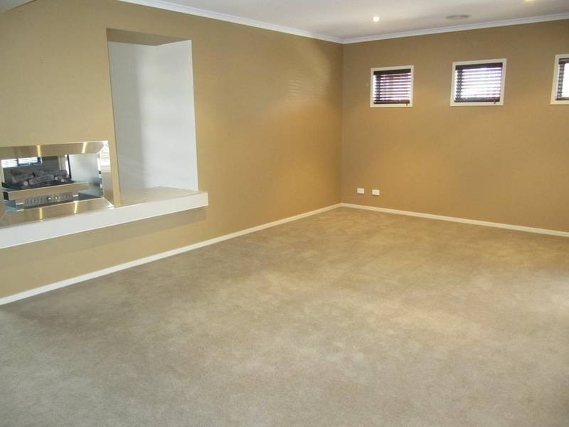 40 Stirling Avenue, Junortoun VIC 3551