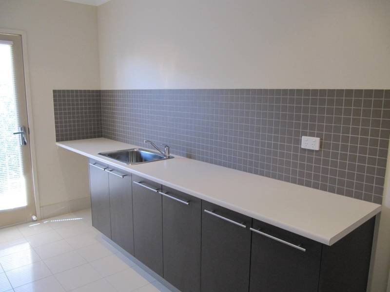 40 Stirling Avenue, Junortoun VIC 3551