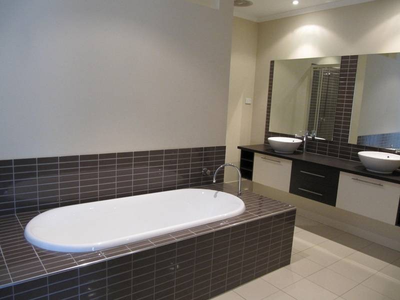 40 Stirling Avenue, Junortoun VIC 3551