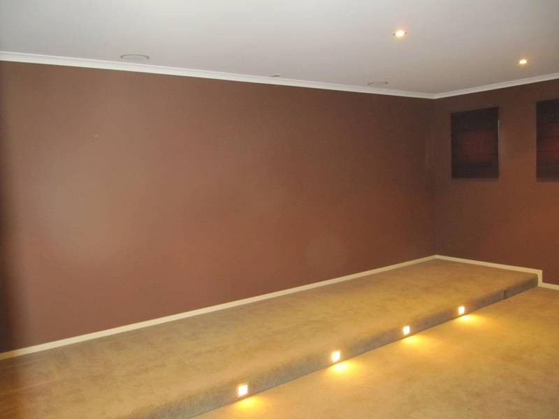 40 Stirling Avenue, Junortoun VIC 3551